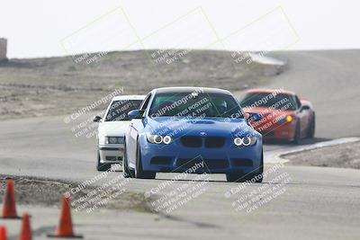 media/Nov-22-2025-Audi Club (Sat) [[8f6737ed73]]/D/Session 2 (Phil Hill)/